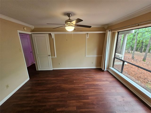 197 Holly Hill Circle 134G, Holly Lake Ranch, TX 75765