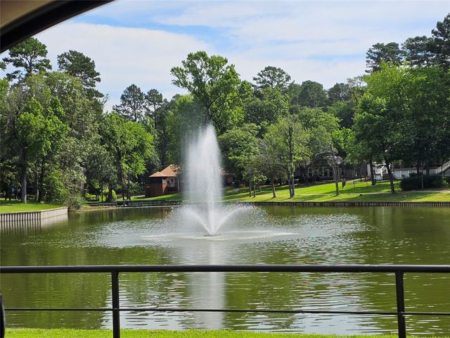 197 Holly Hill Circle 134G, Holly Lake Ranch, TX 75765