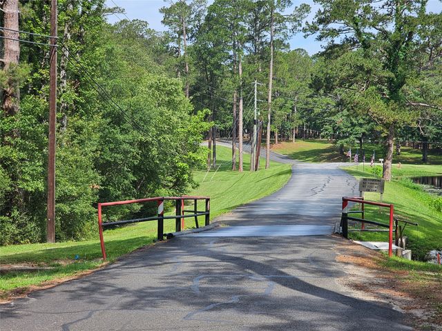 197 Holly Hill Circle 134G, Holly Lake Ranch, TX 75765