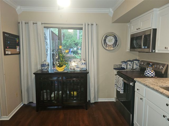 197 Holly Hill Circle 134G, Holly Lake Ranch, TX 75765
