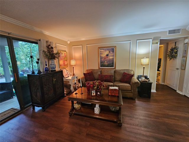 197 Holly Hill Circle 134G, Holly Lake Ranch, TX 75765