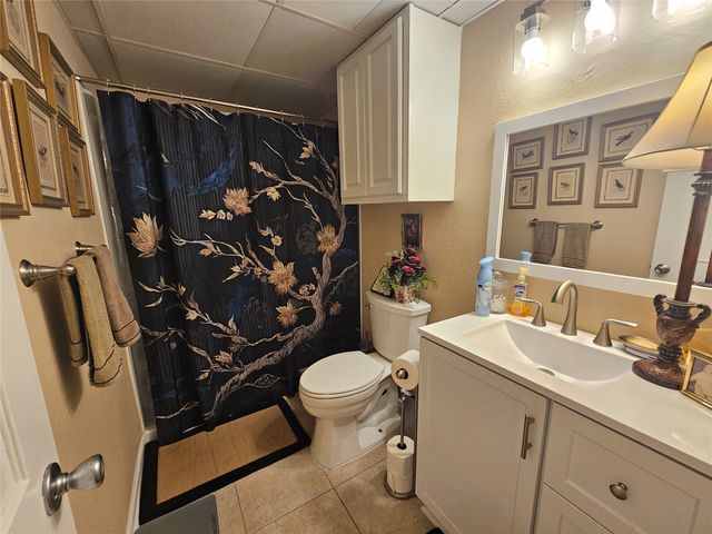 197 Holly Hill Circle 134G, Holly Lake Ranch, TX 75765