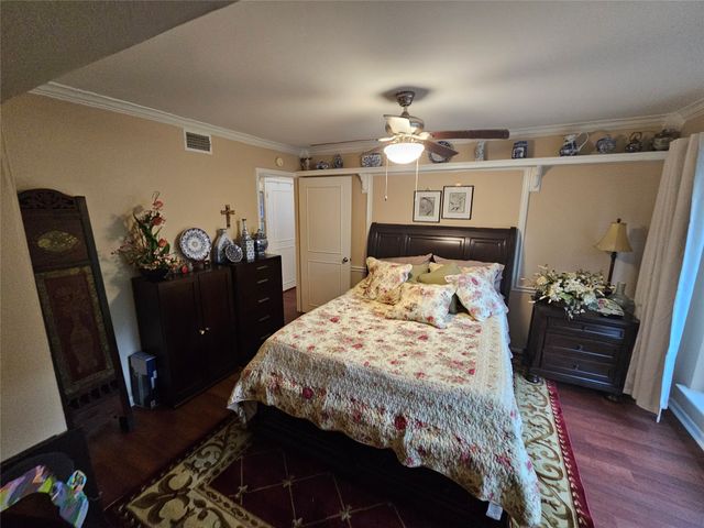197 Holly Hill Circle 134G, Holly Lake Ranch, TX 75765