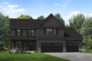 65 Alder Drive, Cameron, NC 28326