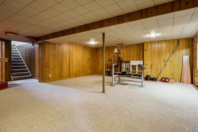 926 Stratford Avenue, Rockford, IL 61107