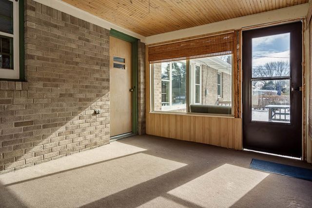 926 Stratford Avenue, Rockford, IL 61107