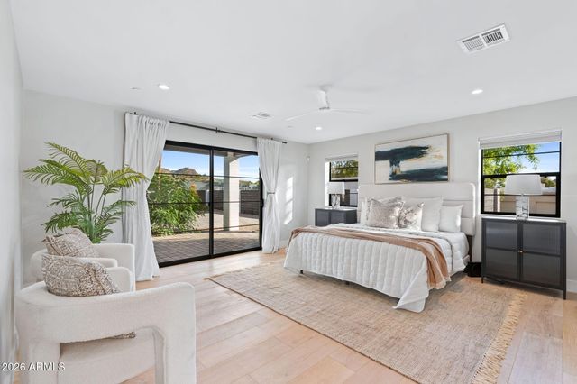 3842 E SAN MIGUEL Avenue, Paradise Valley, AZ 85253