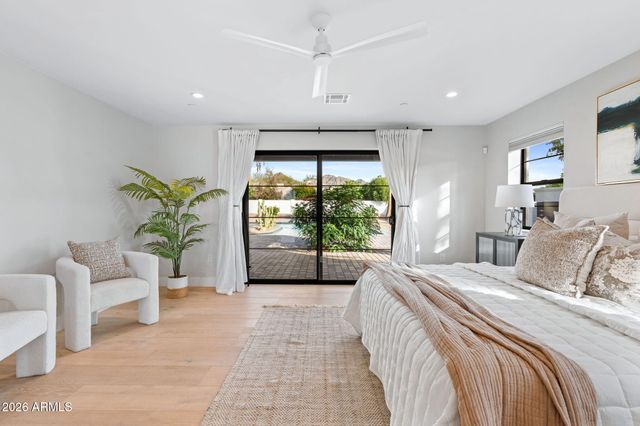 3842 E SAN MIGUEL Avenue, Paradise Valley, AZ 85253