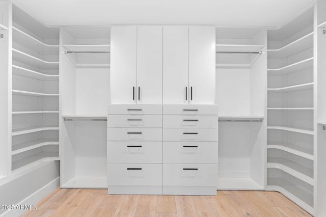 3842 E SAN MIGUEL Avenue, Paradise Valley, AZ 85253