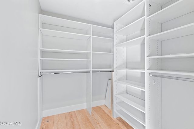 3842 E SAN MIGUEL Avenue, Paradise Valley, AZ 85253