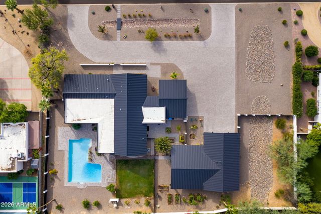 3842 E SAN MIGUEL Avenue, Paradise Valley, AZ 85253