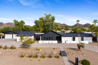 3842 E SAN MIGUEL Avenue, Paradise Valley, AZ 85253