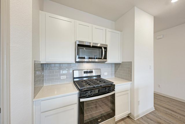 1002 Austin Bayou DR, Hutto, TX 78634