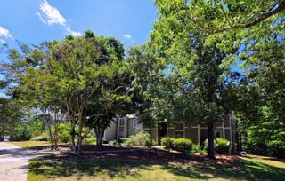 3803 Chimney Ridge Place Apt 004, Durham, NC 27713
