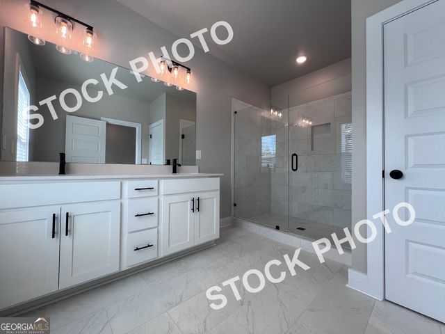 4234 Fern River Trail 16, Norcross, GA 30093