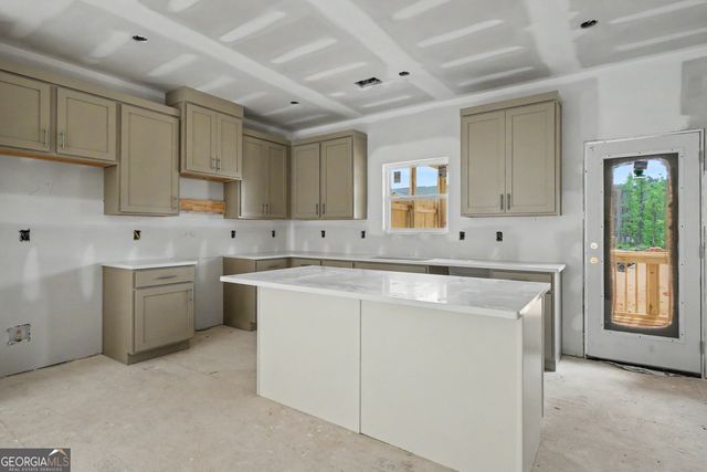 4234 Fern River Trail 16, Norcross, GA 30093