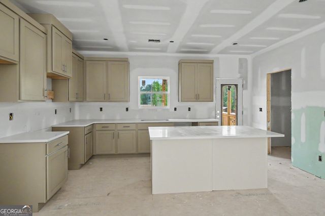 4234 Fern River Trail 16, Norcross, GA 30093