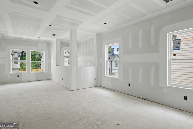 4234 Fern River Trail 16, Norcross, GA 30093