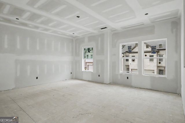 4234 Fern River Trail 16, Norcross, GA 30093
