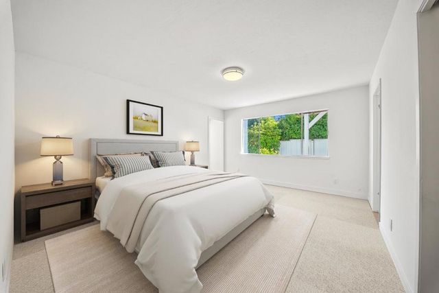 623 High Street, Santa Cruz, CA 95060