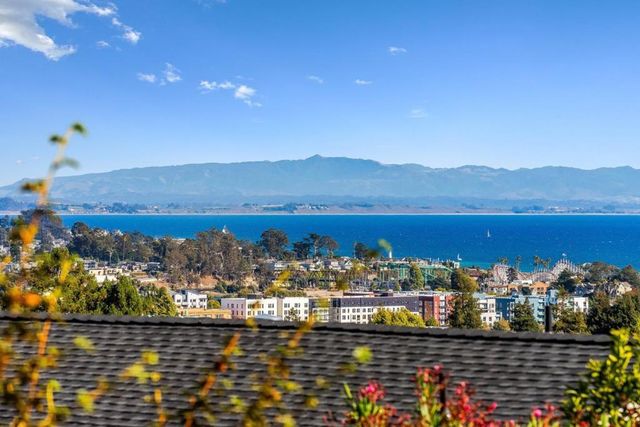 623 High Street, Santa Cruz, CA 95060