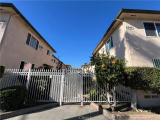 6351 Templeton Street E, Huntington Park, CA 90255