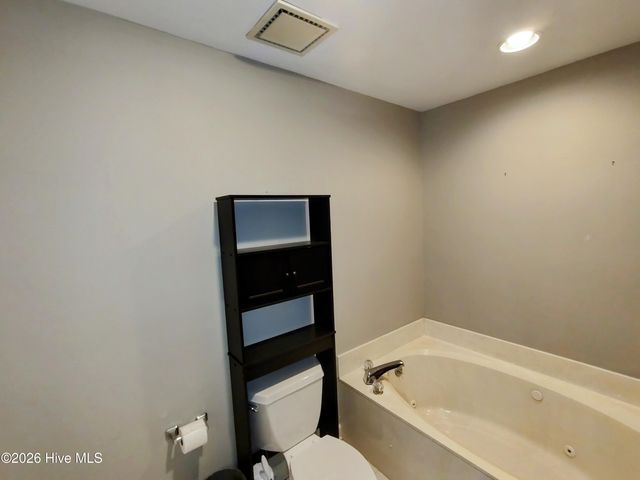 26 N Knoll Road, Southern Pines, NC 28387