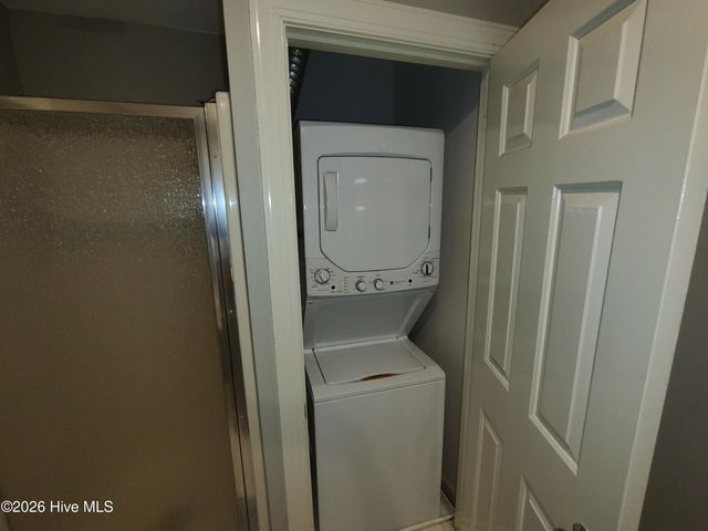 26 N Knoll Road, Southern Pines, NC 28387