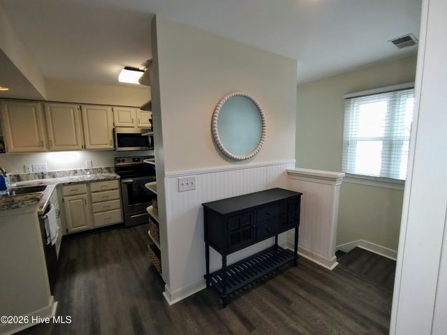 26 N Knoll Road, Southern Pines, NC 28387