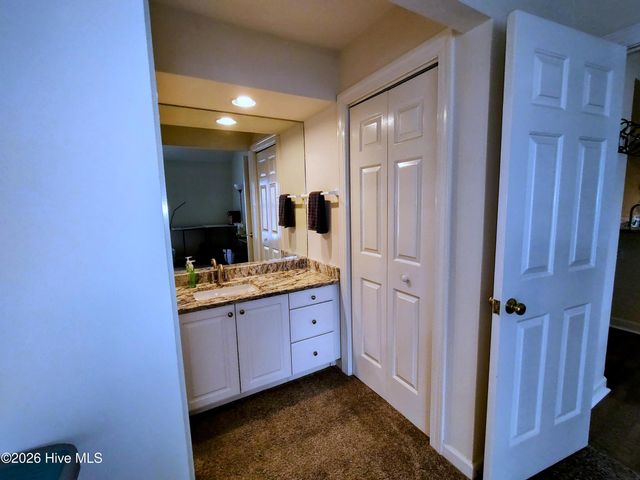 26 N Knoll Road, Southern Pines, NC 28387