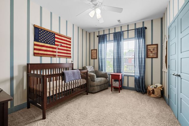 206 Eagles Talon Ct, Clarksville, TN 37040
