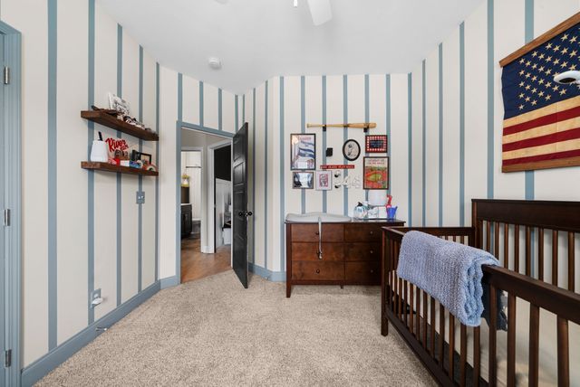 206 Eagles Talon Ct, Clarksville, TN 37040