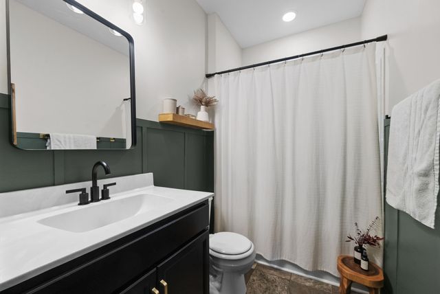 206 Eagles Talon Ct, Clarksville, TN 37040
