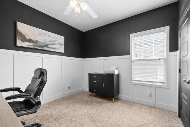 206 Eagles Talon Ct, Clarksville, TN 37040