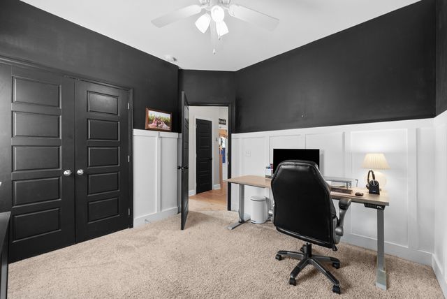 206 Eagles Talon Ct, Clarksville, TN 37040