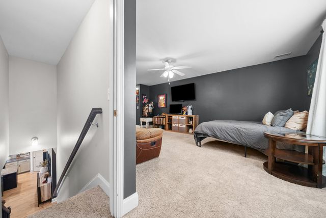 206 Eagles Talon Ct, Clarksville, TN 37040