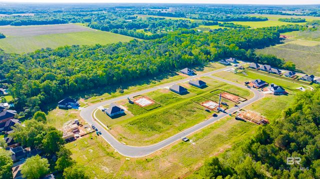 27518 Patch Place Loop, Daphne, AL 36526