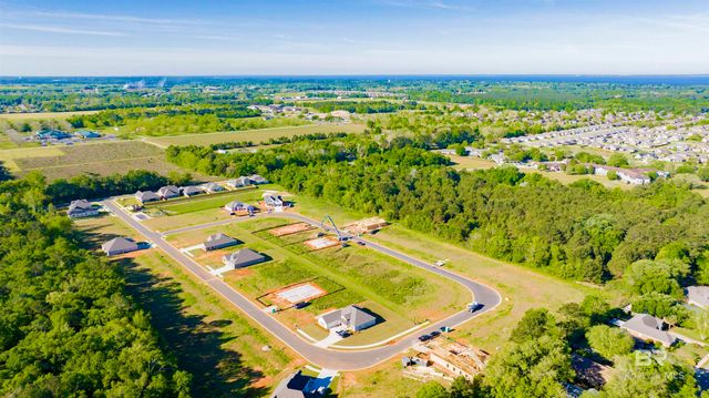 27518 Patch Place Loop, Daphne, AL 36526
