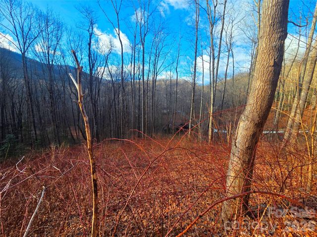 900 Fern Trail 31, Waynesville, NC 28786