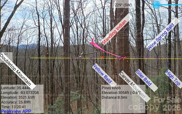 900 Fern Trail 31, Waynesville, NC 28786