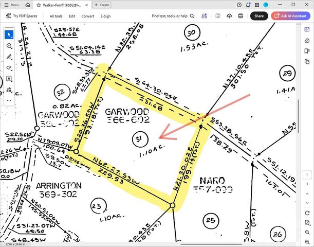 900 Fern Trail 31, Waynesville, NC 28786