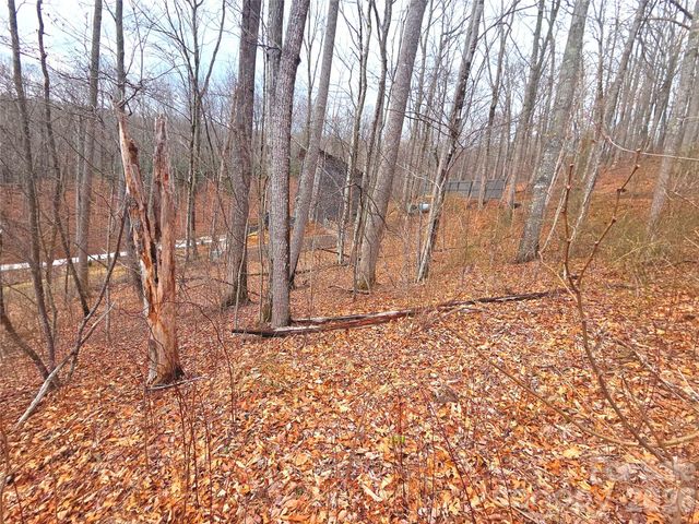 900 Fern Trail 31, Waynesville, NC 28786