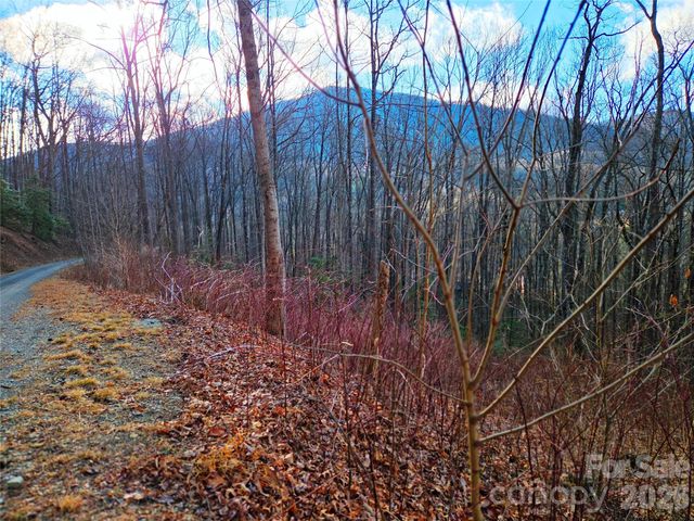 900 Fern Trail 31, Waynesville, NC 28786