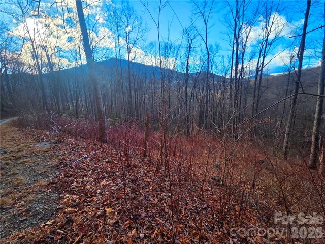 900 Fern Trail 31, Waynesville, NC 28786