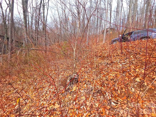 900 Fern Trail 31, Waynesville, NC 28786