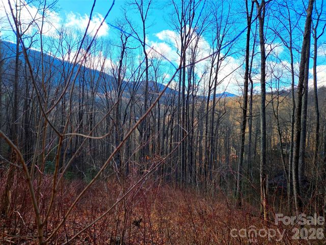 900 Fern Trail 31, Waynesville, NC 28786