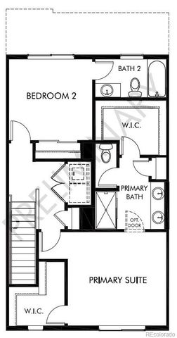 4684 Cloudburst Lane, Morrison, CO 80465