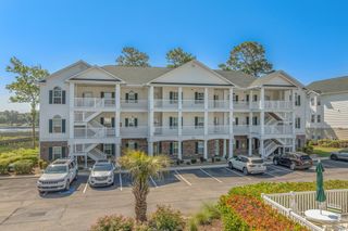 4450 Turtle Ln Apt 2A, Little River, SC 29566