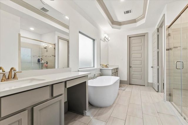 712 Fall Rock Branch Drive, Conroe, TX 77304