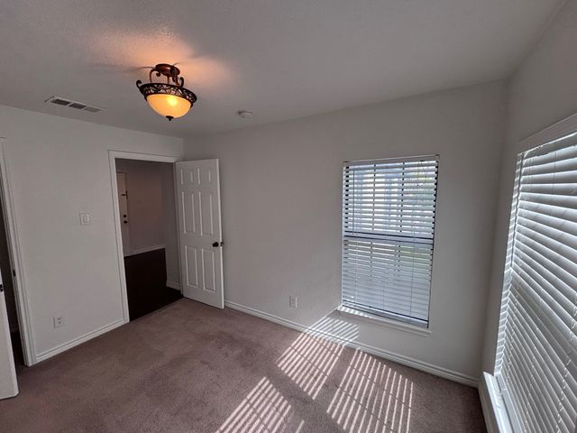 5003 Bryan Street 8, Dallas, TX 75206